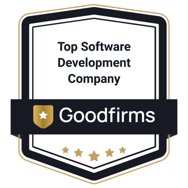 Top Software