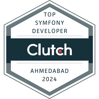 Top Symfony