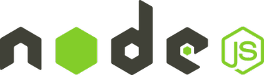 Node.js Logo