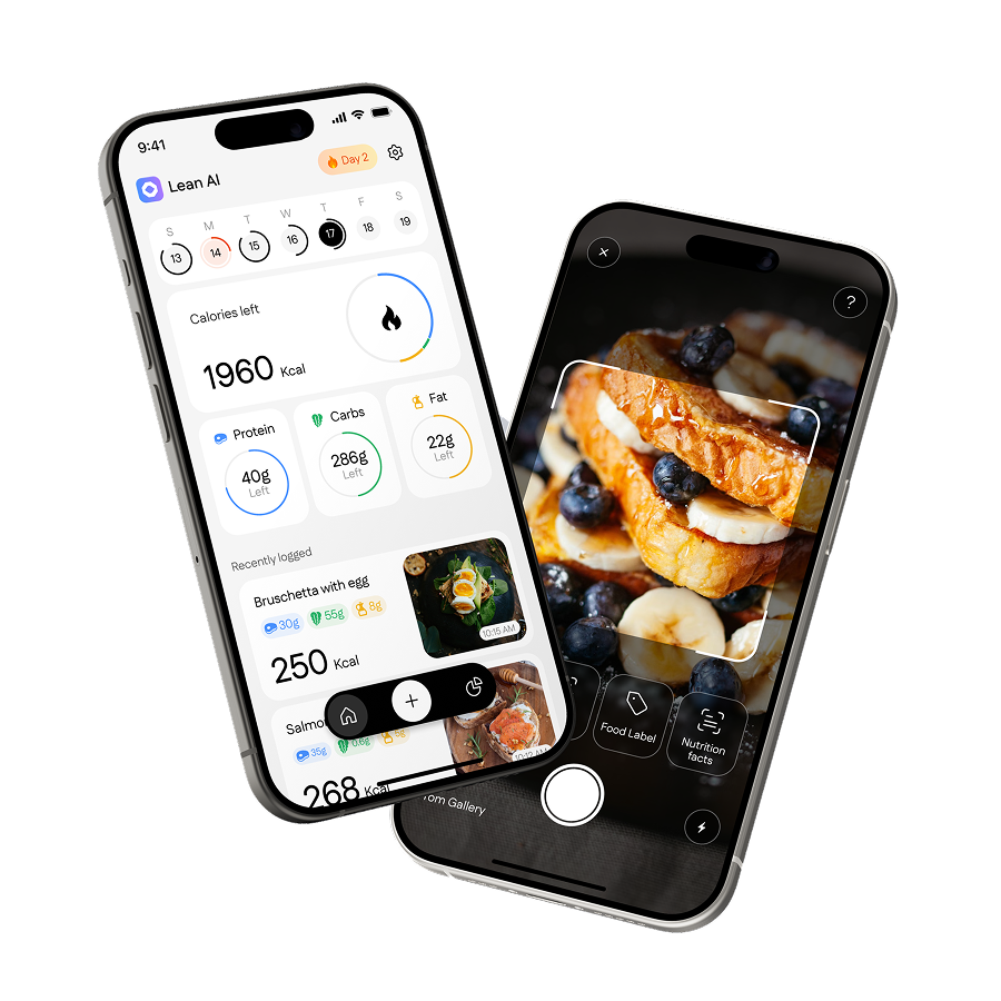 REACT MOBILE ECOSYSTEM